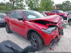 ZASPAJANXR7D74493 2024 ALFA ROMEO STELVIO