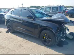 ZASPAKAN0K7C32794 2019 ALFA ROMEO STELVIO