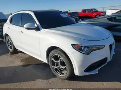 ZASPAKAN0L7C75856 2020 ALFA ROMEO STELVIO