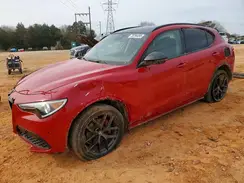 ZASPAKAN0L7C76053 2020 ALFA ROMEO STELVIO