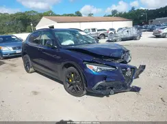 ZASPAKAN0L7C82712 2020 ALFA ROMEO STELVIO