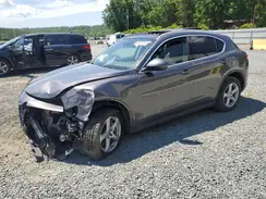 ZASPAKAN0L7C84217 2020 ALFA ROMEO STELVIO