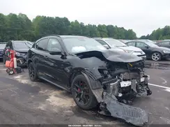 ZASPAKAN0L7C90759 2020 ALFA ROMEO STELVIO