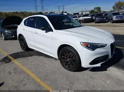 ZASPAKAN0L7C92270 2020 ALFA ROMEO STELVIO