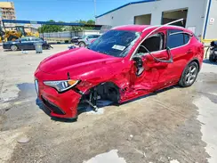 ZASPAKAN0M7D14995 2021 ALFA ROMEO STELVIO