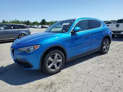 ZASPAKAN0M7D17668 2021 ALFA ROMEO STELVIO