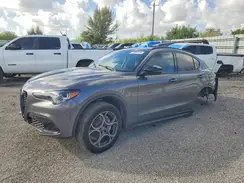 ZASPAKAN0S7E04483 2025 ALFA ROMEO STELVIO