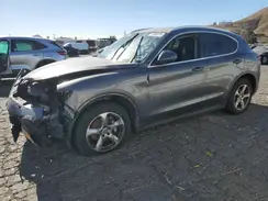 ZASPAKAN1K7C30052 2019 ALFA ROMEO STELVIO