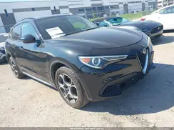 ZASPAKAN1K7C30536 2019 ALFA ROMEO STELVIO