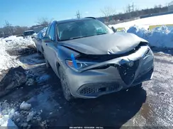 ZASPAKAN1K7C32108 2019 ALFA ROMEO STELVIO