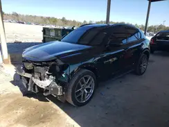 ZASPAKAN1K7C40757 2019 ALFA ROMEO STELVIO