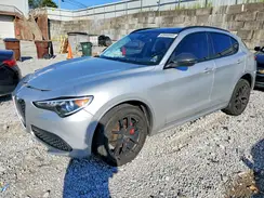 ZASPAKAN1L7C75557 2020 ALFA ROMEO STELVIO