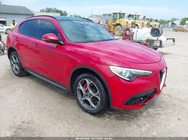 ZASPAKAN1L7C76188 2020 ALFA ROMEO STELVIO