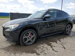 ZASPAKAN1L7C87854 2020 ALFA ROMEO STELVIO