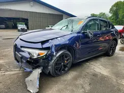 ZASPAKAN1L7C91564 2020 ALFA ROMEO STELVIO