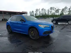 ZASPAKAN1L7C94206 2020 ALFA ROMEO STELVIO