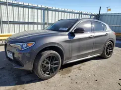ZASPAKAN1L7C97395 2020 ALFA ROMEO STELVIO