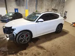 ZASPAKAN1L7C98014 2020 ALFA ROMEO STELVIO