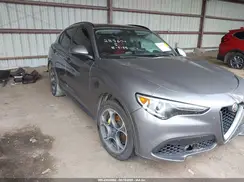 ZASPAKAN1L7C99583 2020 ALFA ROMEO STELVIO