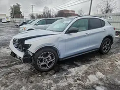 ZASPAKAN1M7D09630 2021 ALFA ROMEO STELVIO
