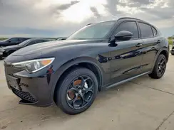 ZASPAKAN1M7D09692 2021 ALFA ROMEO STELVIO