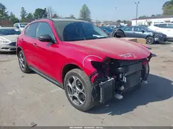 ZASPAKAN1M7D19641 2021 ALFA ROMEO STELVIO