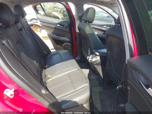 ZASPAKAN1M7D19641 2021 ALFA ROMEO STELVIO - Image 8