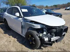 ZASPAKAN1N7D30852 2022 ALFA ROMEO STELVIO