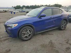 ZASPAKAN1N7D31631 2022 ALFA ROMEO STELVIO