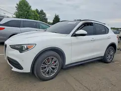 ZASPAKAN1N7D36831 2022 ALFA ROMEO STELVIO