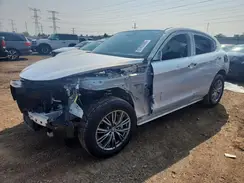 ZASPAKAN1P7D57097 2023 ALFA ROMEO STELVIO