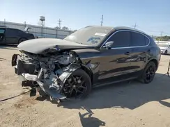 ZASPAKAN2K7C39181 2019 ALFA ROMEO STELVIO