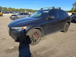ZASPAKAN2K7C69152 2019 ALFA ROMEO STELVIO
