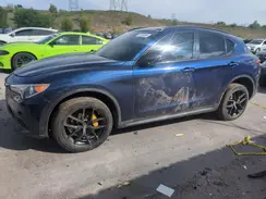 ZASPAKAN2L7C86986 2020 ALFA ROMEO STELVIO