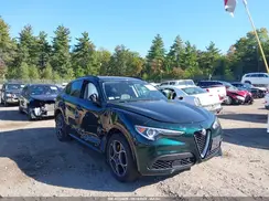 ZASPAKAN2L7C91783 2020 ALFA ROMEO STELVIO