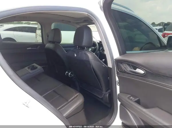 ZASPAKAN2L7C98149 2020 ALFA ROMEO STELVIO - Image 8