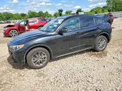 ZASPAKAN2N7D24980 2022 ALFA ROMEO STELVIO