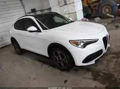 ZASPAKAN2N7D40872 2022 ALFA ROMEO STELVIO