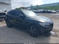 ZASPAKAN2N7D41472 2022 ALFA ROMEO STELVIO