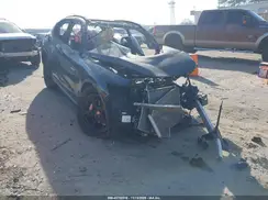 ZASPAKAN2N7D43156 2022 ALFA ROMEO STELVIO