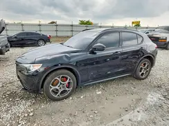 ZASPAKAN2P7D49851 2023 ALFA ROMEO STELVIO