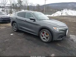 ZASPAKAN3K7C32370 2019 ALFA ROMEO STELVIO