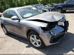 ZASPAKAN3K7C59892 2019 ALFA ROMEO STELVIO