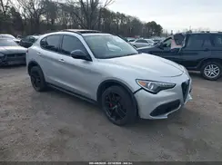 ZASPAKAN3K7C69645 2019 ALFA ROMEO STELVIO