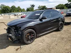 ZASPAKAN3L7C76015 2020 ALFA ROMEO STELVIO
