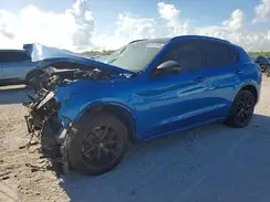 ZASPAKAN3L7C76581 2020 ALFA ROMEO STELVIO