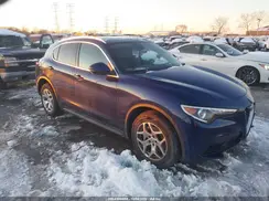ZASPAKAN3L7C82672 2020 ALFA ROMEO STELVIO