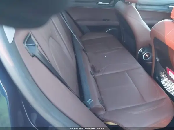 ZASPAKAN3L7C82672 2020 ALFA ROMEO STELVIO - Image 8
