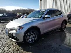 ZASPAKAN3L7C90612 2020 ALFA ROMEO STELVIO