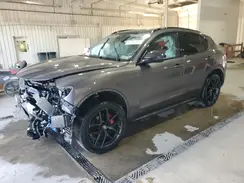 ZASPAKAN3L7C96586 2020 ALFA ROMEO STELVIO